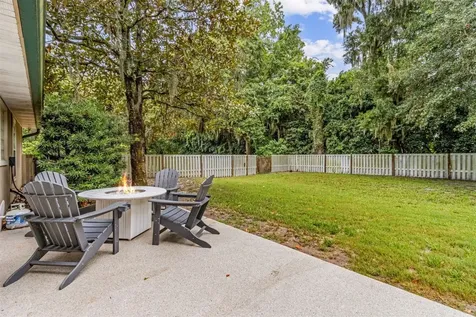 639 Gaines Lane Amelia Island FL 32034