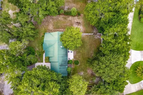 639 Gaines Lane Amelia Island FL 32034