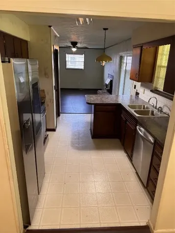 10778 Bolyard Drive Jacksonville FL 32218