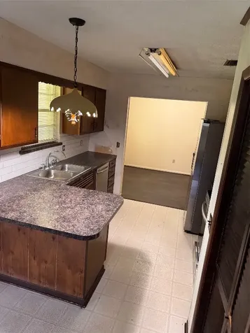 10778 Bolyard Drive Jacksonville FL 32218