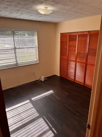 10778 Bolyard Drive Jacksonville FL 32218