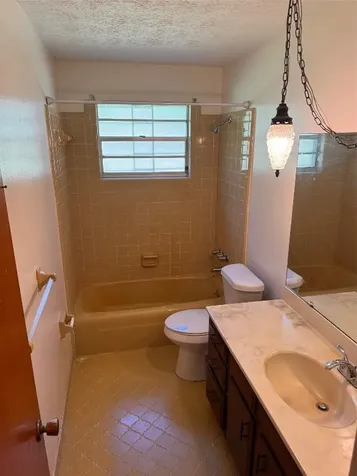 10778 Bolyard Drive Jacksonville FL 32218