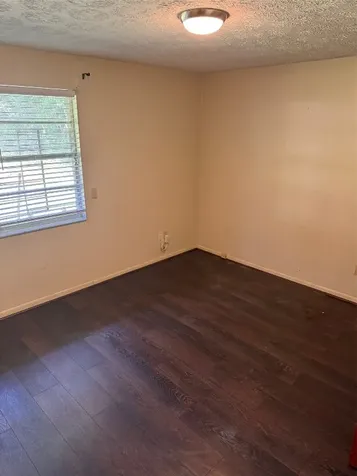 10778 Bolyard Drive Jacksonville FL 32218