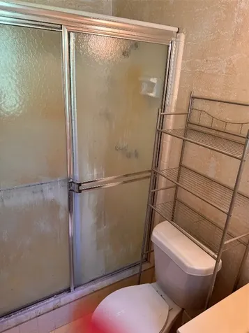 10778 Bolyard Drive Jacksonville FL 32218