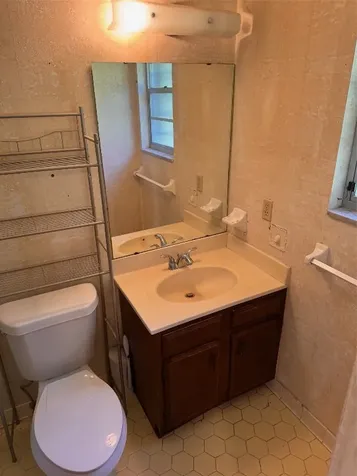 10778 Bolyard Drive Jacksonville FL 32218