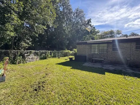10778 Bolyard Drive Jacksonville FL 32218