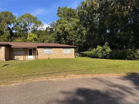 10778 Bolyard Drive Jacksonville FL 32218