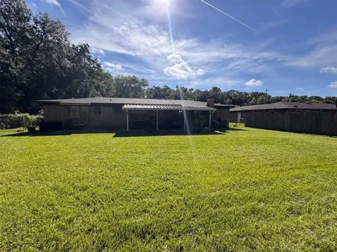 10778 Bolyard Drive Jacksonville FL 32218