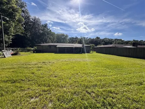 10778 Bolyard Drive Jacksonville FL 32218