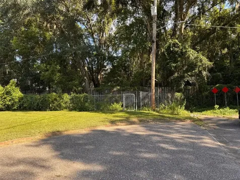 10778 Bolyard Drive Jacksonville FL 32218