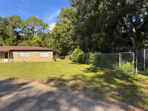 10778 Bolyard Drive Jacksonville FL 32218