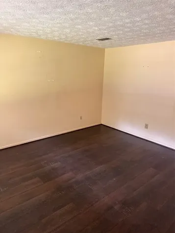 10778 Bolyard Drive Jacksonville FL 32218