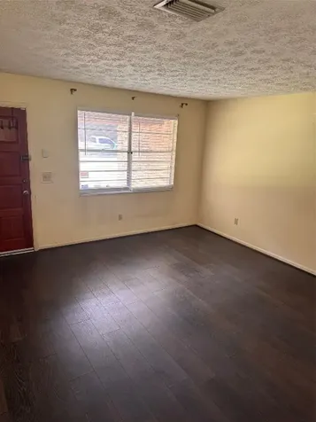 10778 Bolyard Drive Jacksonville FL 32218