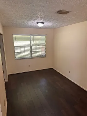 10778 Bolyard Drive Jacksonville FL 32218