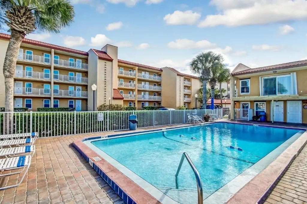 3420 S Fletcher Avenue Fernandina Beach FL 32034