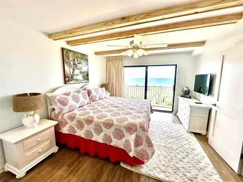 3420 S Fletcher Avenue Fernandina Beach FL 32034