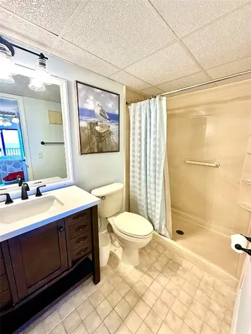 3420 S Fletcher Avenue Fernandina Beach FL 32034