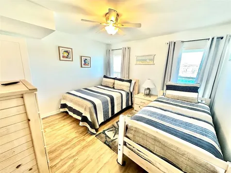 3420 S Fletcher Avenue Fernandina Beach FL 32034