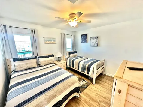 3420 S Fletcher Avenue Fernandina Beach FL 32034