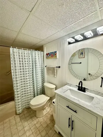 3420 S Fletcher Avenue Fernandina Beach FL 32034