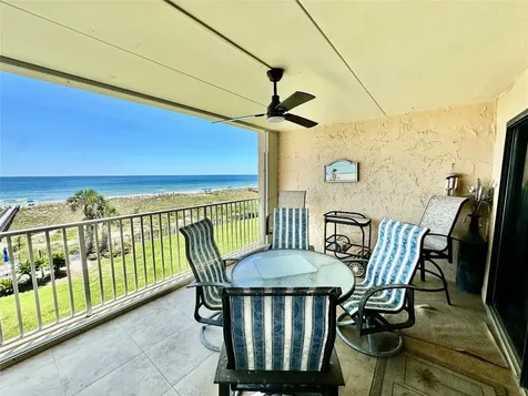 3420 S Fletcher Avenue Fernandina Beach FL 32034