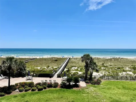 3420 S Fletcher Avenue Fernandina Beach FL 32034