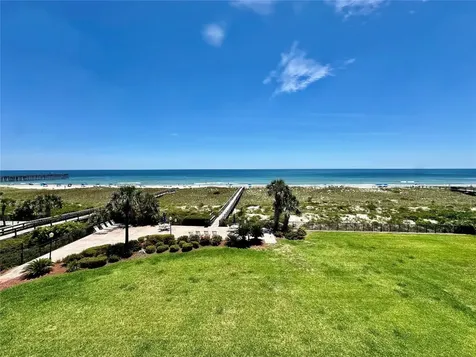3420 S Fletcher Avenue Fernandina Beach FL 32034