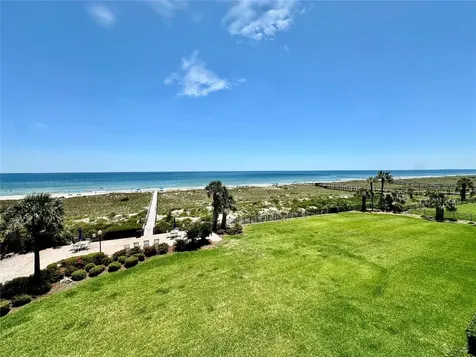 3420 S Fletcher Avenue Fernandina Beach FL 32034