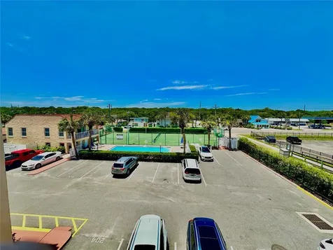 3420 S Fletcher Avenue Fernandina Beach FL 32034