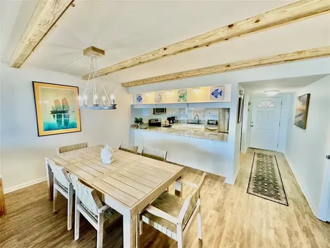 3420 S Fletcher Avenue Fernandina Beach FL 32034