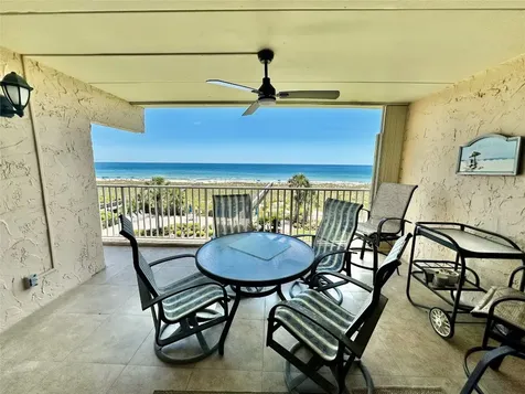 3420 S Fletcher Avenue Fernandina Beach FL 32034
