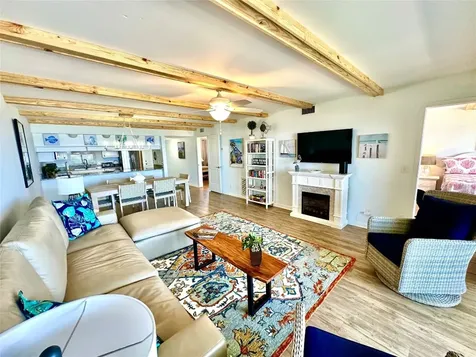 3420 S Fletcher Avenue Fernandina Beach FL 32034