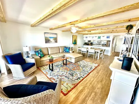 3420 S Fletcher Avenue Fernandina Beach FL 32034