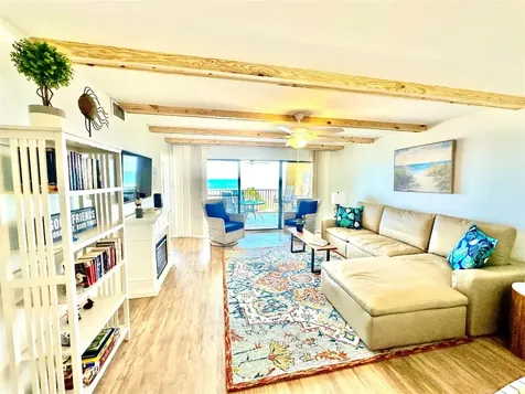 3420 S Fletcher Avenue Fernandina Beach FL 32034