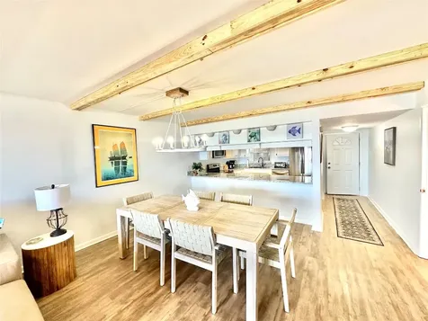 3420 S Fletcher Avenue Fernandina Beach FL 32034
