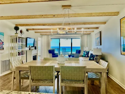 3420 S Fletcher Avenue Fernandina Beach FL 32034