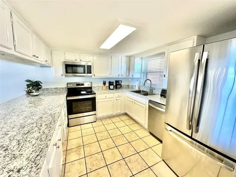 3420 S Fletcher Avenue Fernandina Beach FL 32034