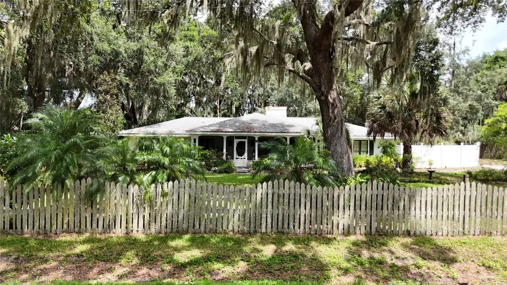 Fernandina Beach FL 32034