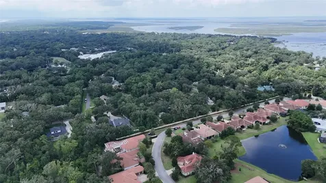 Fernandina Beach FL 32034