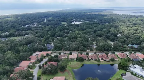 Fernandina Beach FL 32034
