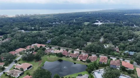 Fernandina Beach FL 32034