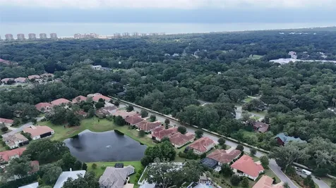 Fernandina Beach FL 32034
