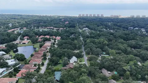 Fernandina Beach FL 32034