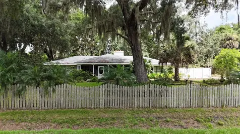 Fernandina Beach FL 32034