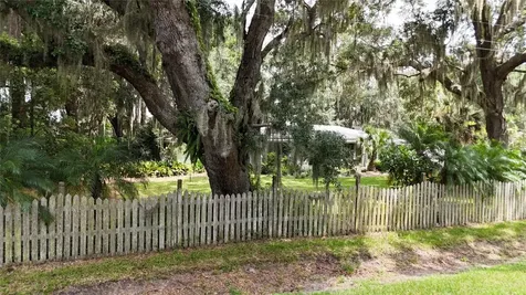 Fernandina Beach FL 32034