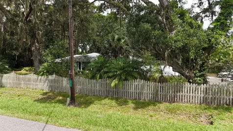Fernandina Beach FL 32034