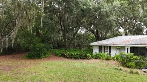 Fernandina Beach FL 32034