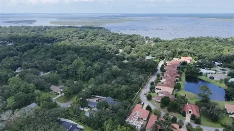 Fernandina Beach FL 32034