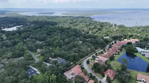 Fernandina Beach FL 32034