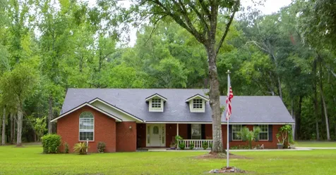 45173 Petree Road Callahan FL 32011
